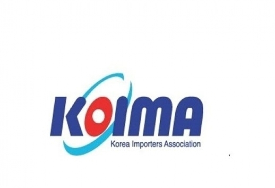 La KOIMA est intéressée par l’importation des produits compétitifs de l'Azerbaïdjan