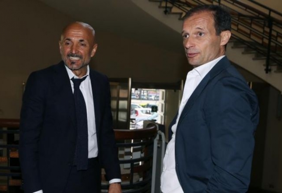 У «Милана» есть три кандидатуры на смену Джампаоло