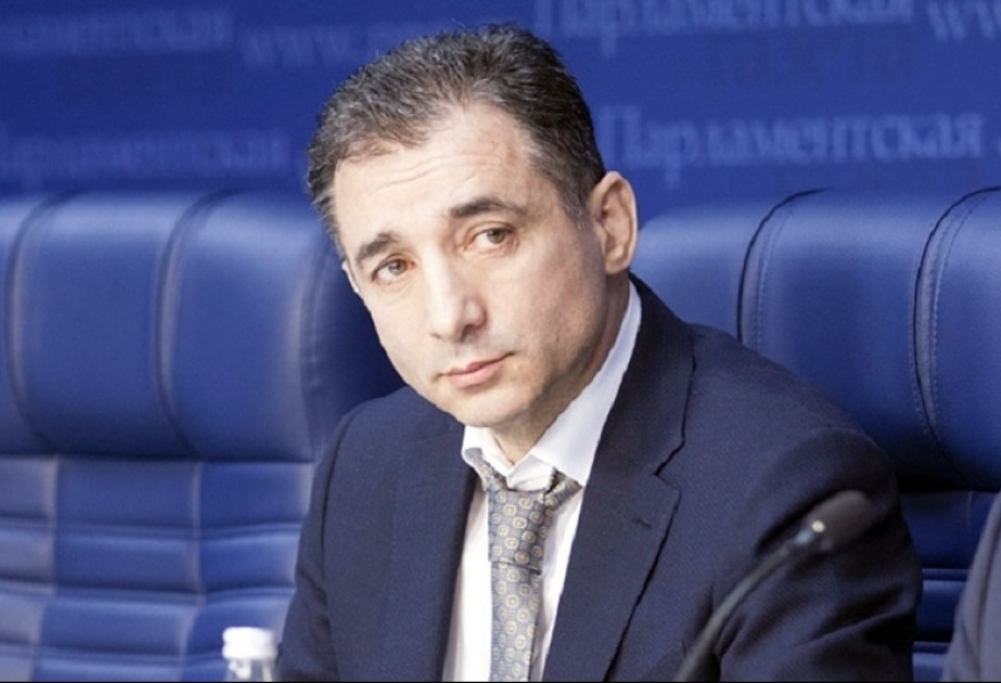 Azərbaycan və Moldovanın bəzi şəhərləri qardaşlaşacaq