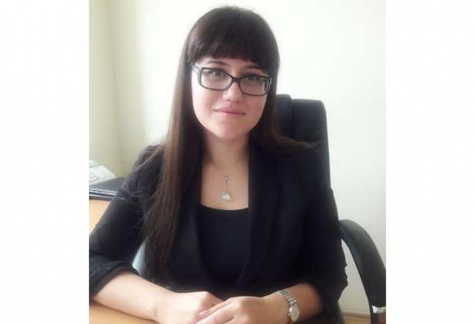 Göygölün 880 illiyi münasibətilə Ekologiya və Təbii Sərvətlər Nazirliyinin sosial şəbəkə səhifəsində keçirdiyi müsabiqə başa çatıb