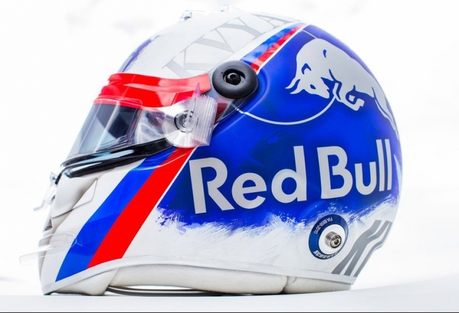 Из-за шлема Квята в Формуле-1 могут изменить регламент