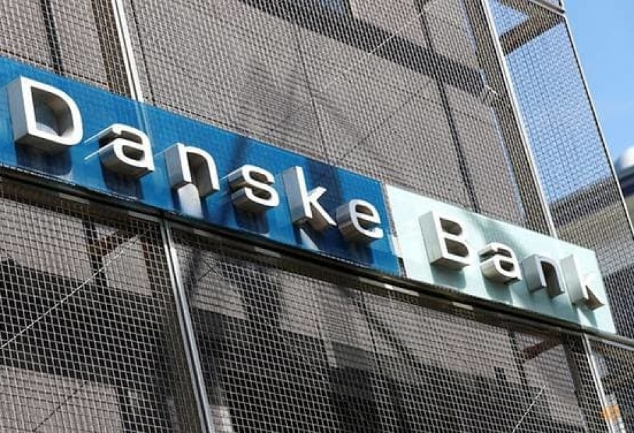 Estoniya ölkədəki ən iri bankla həmişəlik vidalaşıb