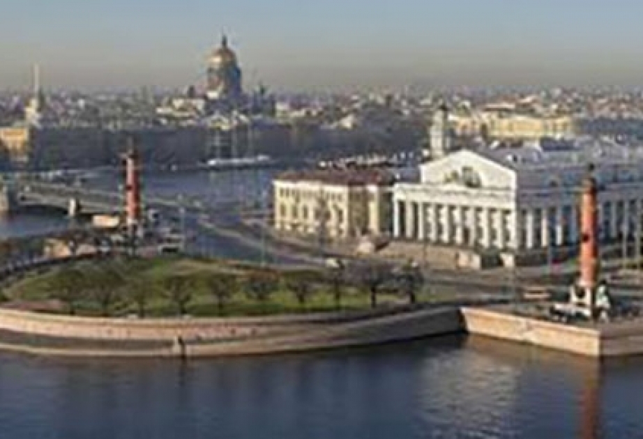 В Санкт-Петербурге пройдет Сессия Межгосударственного совета по гидрометеорологии СНГ