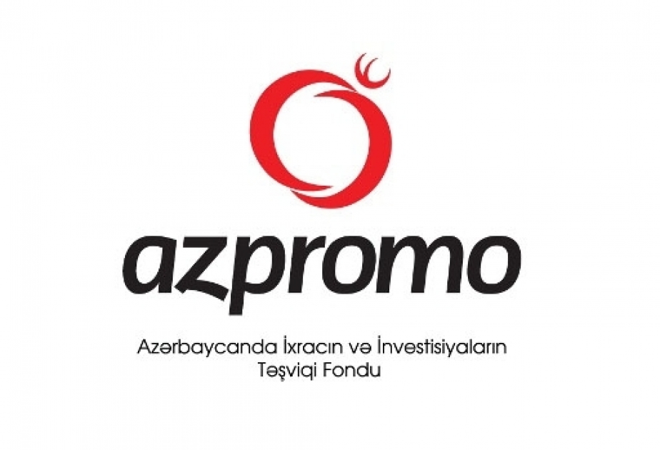 Les entrepreneurs azerbaïdjanais sont invités à un forum international en Ouzbékistan