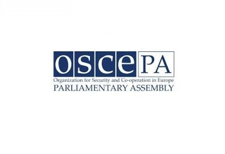 Sesión de la Asamblea Parlamentaria de la OSCE se celebrará en Marruecos