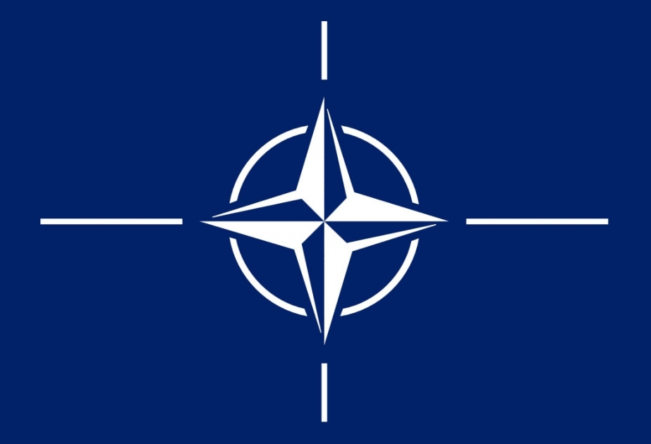 NATO-nun geniştərkibli nümayəndə heyəti Tbilisiyə səfər edəcək
