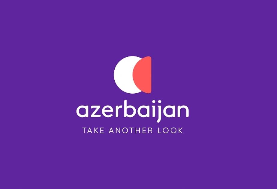Azərbaycanın turizm brendi hər kəsdən dəstək gözləyir