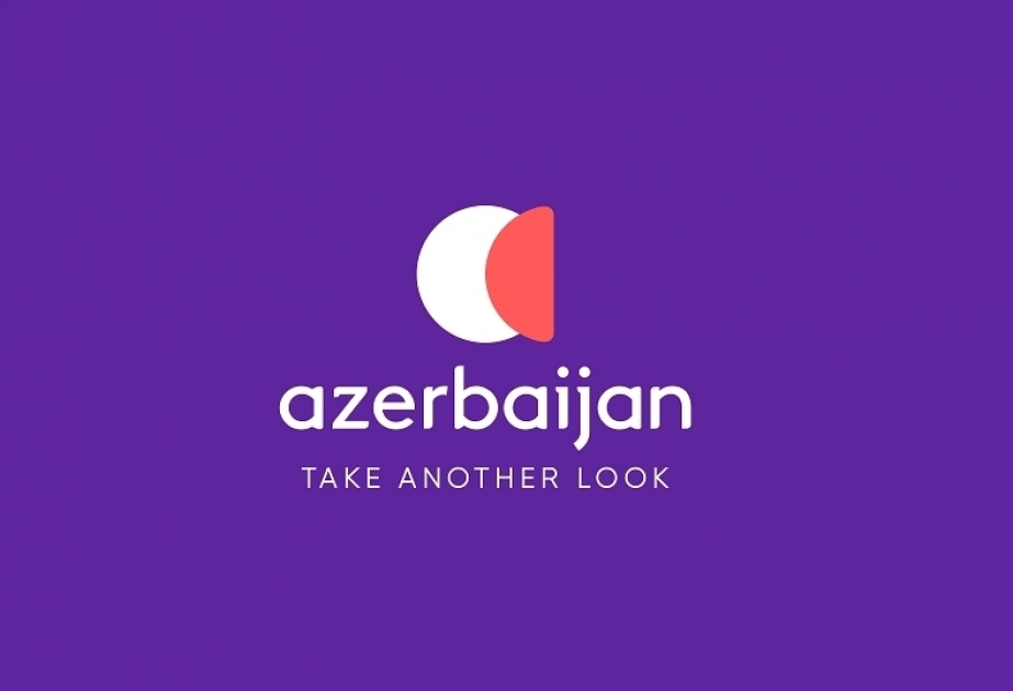 Туристический бренд Азербайджана ждет от всех поддержки