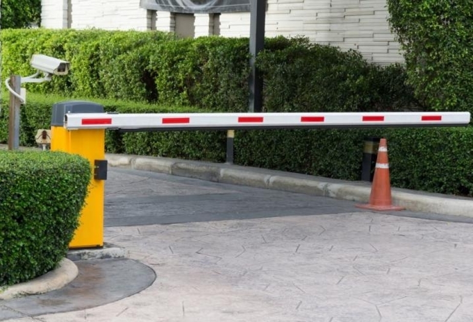 Parklama haqqını avtomatik ödəmə metodunu təklif etmiş şirkət “İdeya—2019” müsabiqəsinin qalibi olub