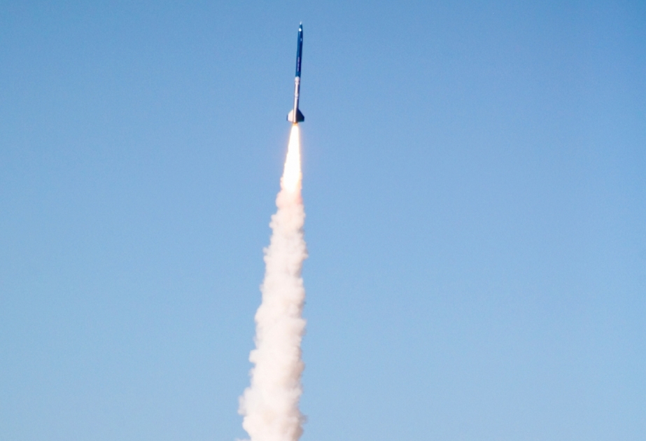 Trotz bestehender Verbote testet Nordkorea erneut Raketen