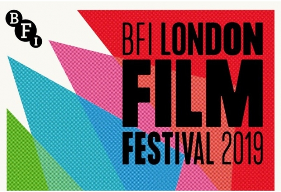Altmış üçüncü London Film Festivalı işə başlayıb