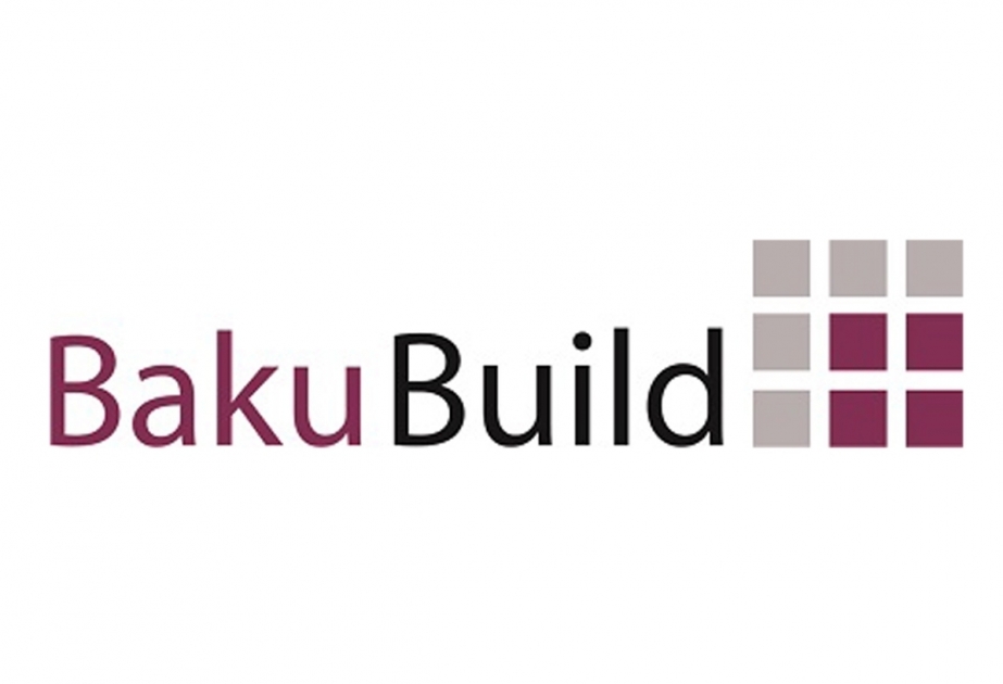 Mehr als 200 Unternehmen nehmen an Ausstellung BakuBuild teil