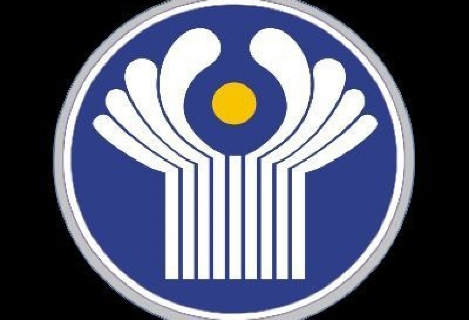 Планируется рассмотреть вопрос о проведении Игр стран Содружества