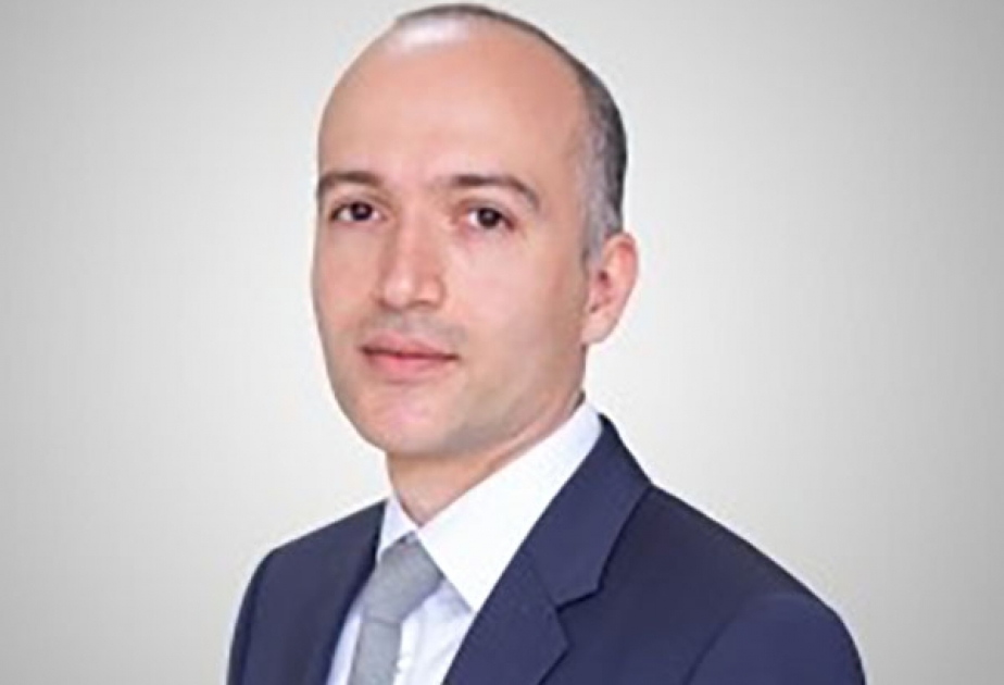 Azərbaycanda elektriklə çalışan avtomobillərin istifadəsinin genişləndirilməsi ekoloji durumu yaxşılaşdıra bilər