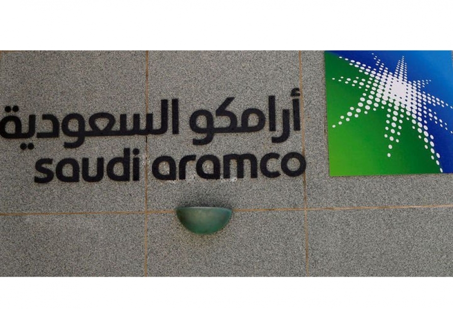 Səudiyyə Ərəbistanı bütün diqqəti “Saudi Aramco”nun IPO-suna yönəldib