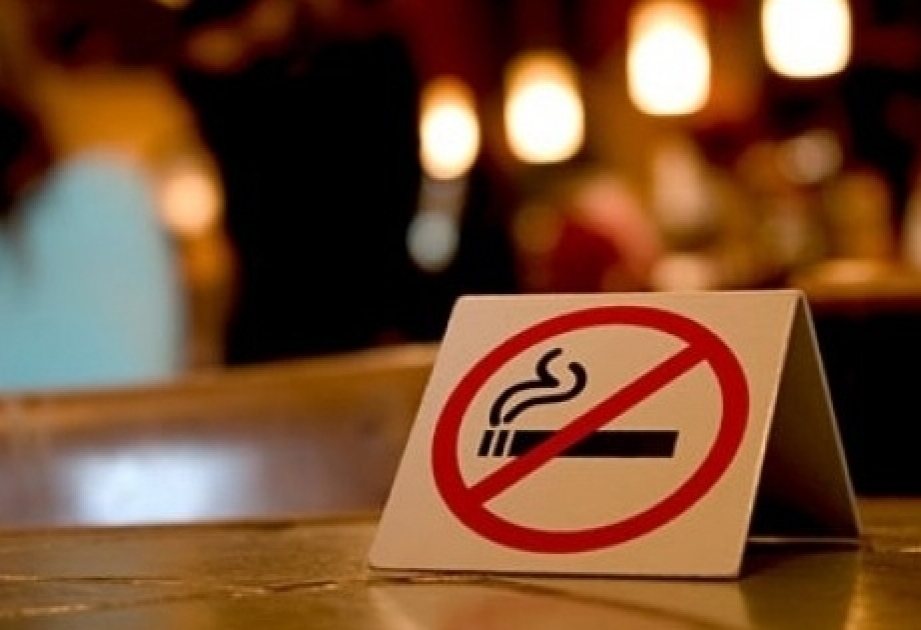 В Мельбурне могут полностью запретить сигареты