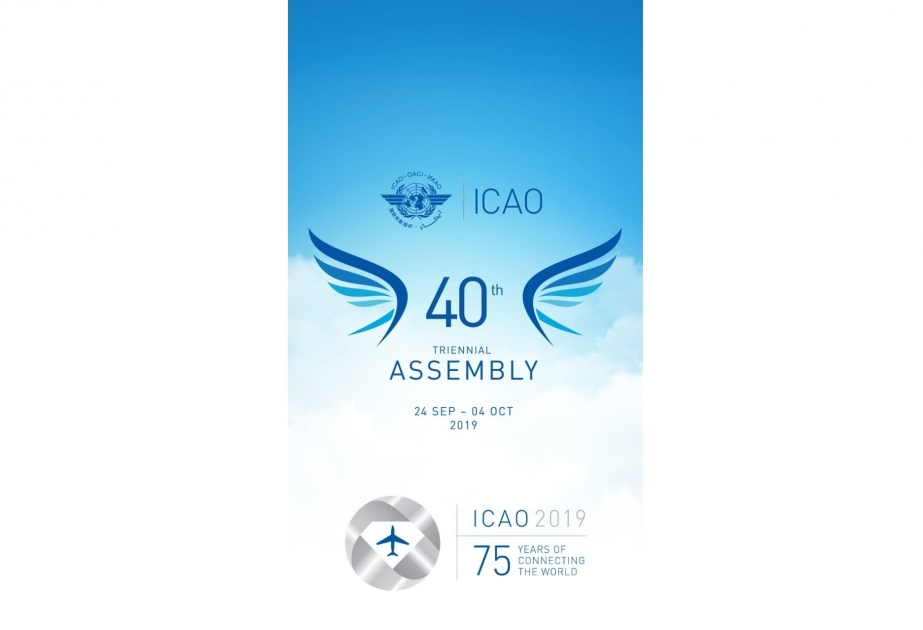 La OACI observa el éxito de Azerbaiyán en la aviación civil