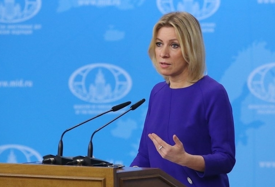 ATƏT-in Minsk qrupunun həmsədrləri Azərbaycanın Dağlıq Qarabağ bölgəsinə səfər etməyi planlaşdırırlar