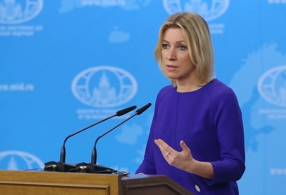 Les co-présidents du Groupe de Minsk envisagent d’effectuer une visite dans la région du Haut-Karabagh