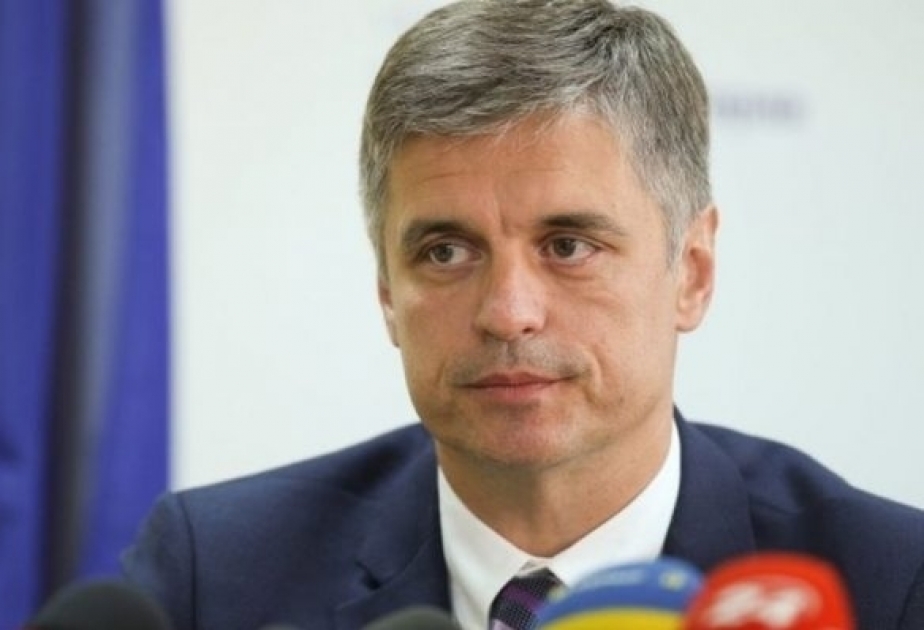 Yaxın vaxtlarda Ukrayna ilə Rusiya arasında əsirlərin genişmiqyaslı mübadiləsi planlaşdırılır