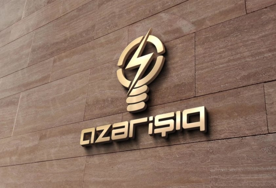 Bu günədək 3426 sahibkar elektrik şəbəkəsinə qoşulmaq üçün müraciət edib