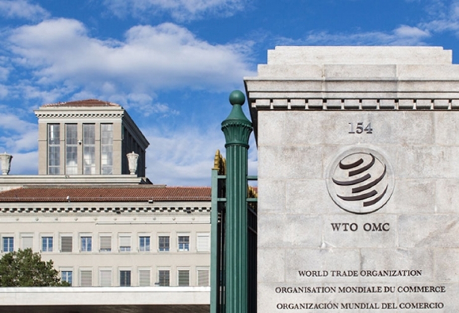 Azerbaiyán estará representado en la conferencia de la OMC