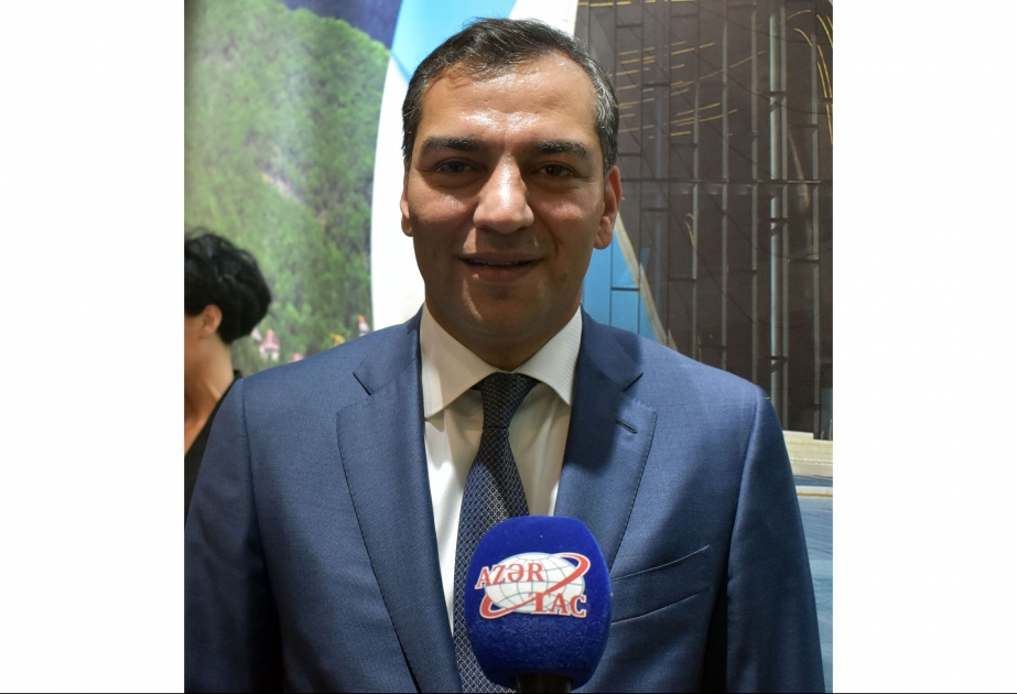Tbilisidə “Azerbaijan.Travel” qonaq mərkəzinin açılması mühüm hadisədir
