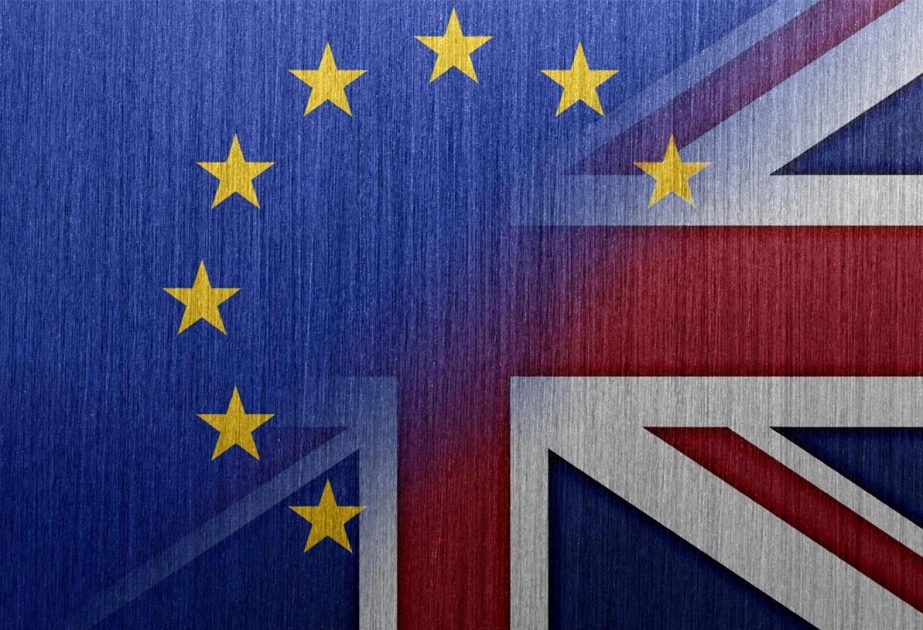 La UE rechaza la solicitud del Reino Unido de mantener conversaciones sobre Brexit durante el fin de semana