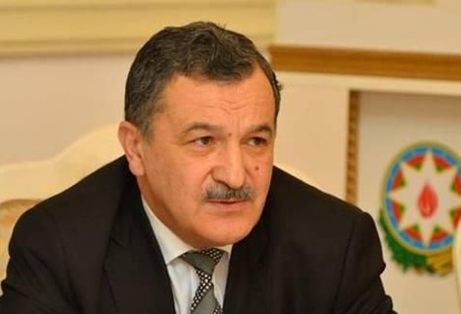 Deputat: Azərbaycan Prezidenti İlham Əliyevin Rusiyaya işgüzar səfəri mühüm əhəmiyyətə malikdir