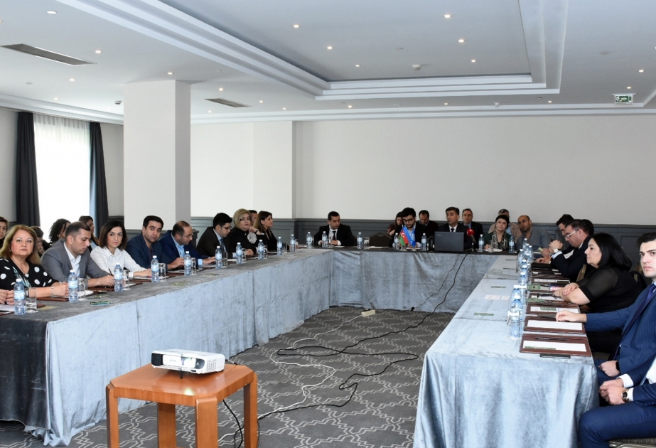 IOM and its partners continue to strengthen effectiveness of combating human trafficking