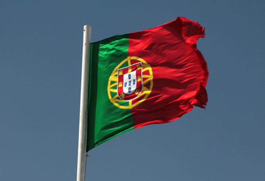 Portuqaliyada parlament seçkilərində Sosialist Partiyası liderdir