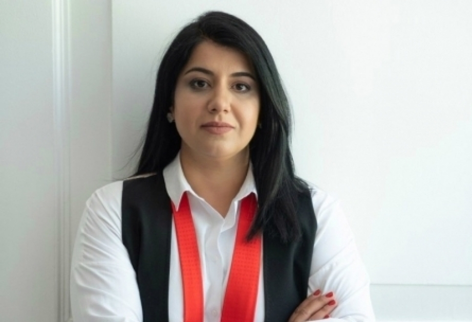 Səadət Qədirova: Həmişə bu cür təxribatlara çox qətiyyətli cavab verən Azərbaycan Prezidentinin qətiyyətli mövqeyini alqışlayıram