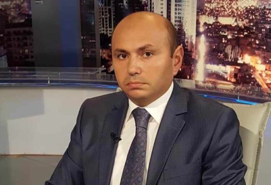 Politoloq: Rusiya Azərbaycanı etibarlı və səmərəli tərəfdaş kimi qəbul edir