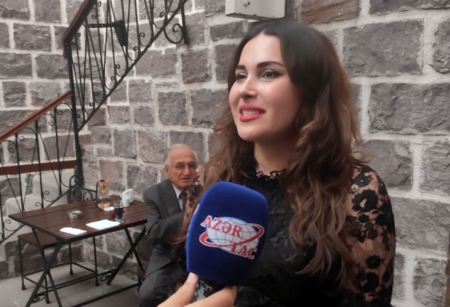 Turan Manafzadə: Prezident İlham Əliyevin Soçi bəyanatını Türkiyədə qürurla qarşıladım