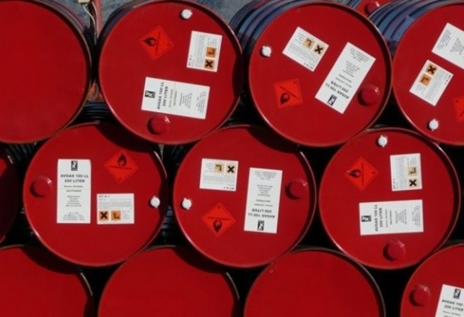 Les prix du pétrole augmentent