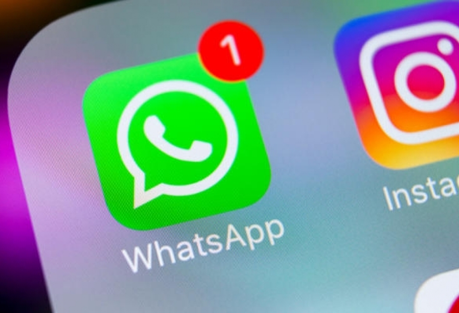 WhatsApp corrigió un error que permitía piratear la correspondencia