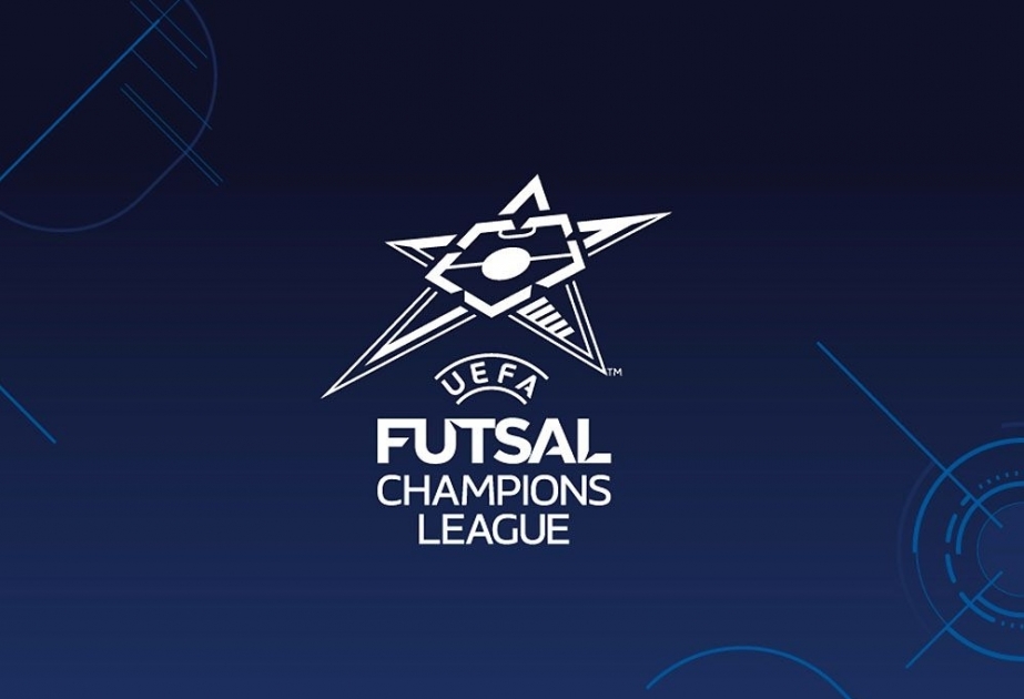“Araz” competirá en la Liga de Campeones de la UEFA