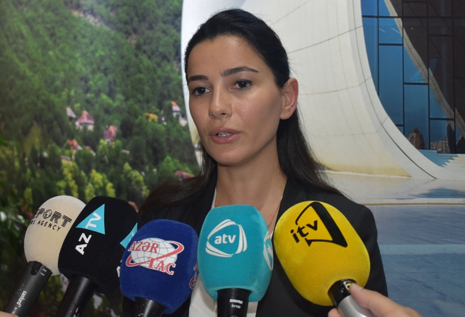 İyul-avqust aylarında Gürcüstanın turizmdən gəlirləri təqribən 113 milyon dollar azalıb