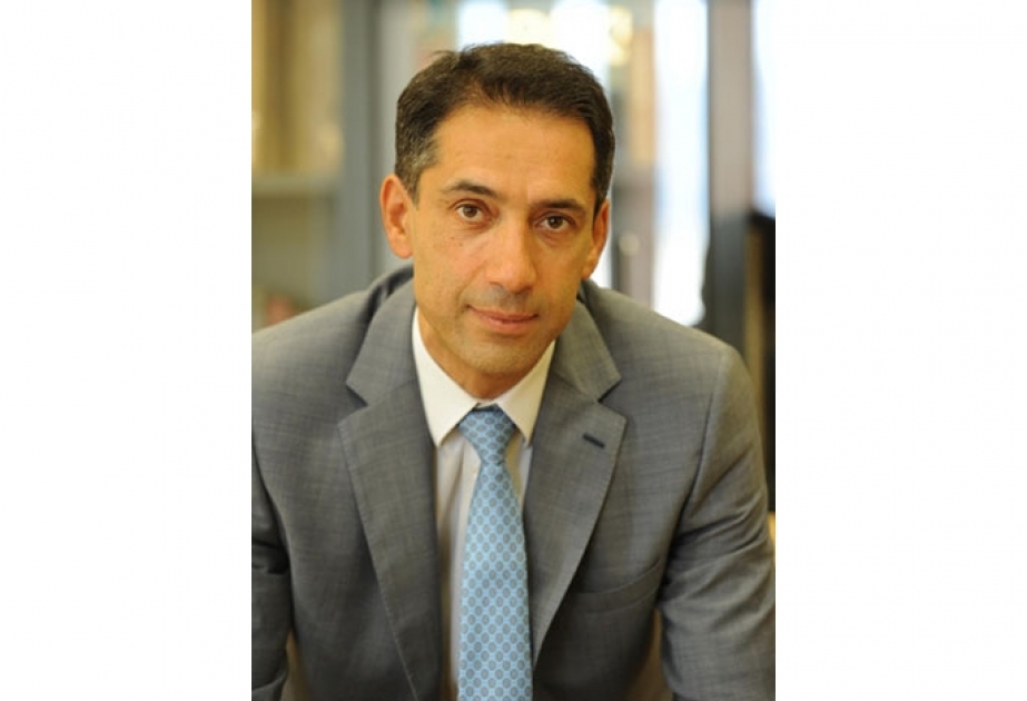 L’ambassadeur d’Azerbaïdjan en France, Rahman Mustafayev, a commenté les prétendues chartes d’amitié