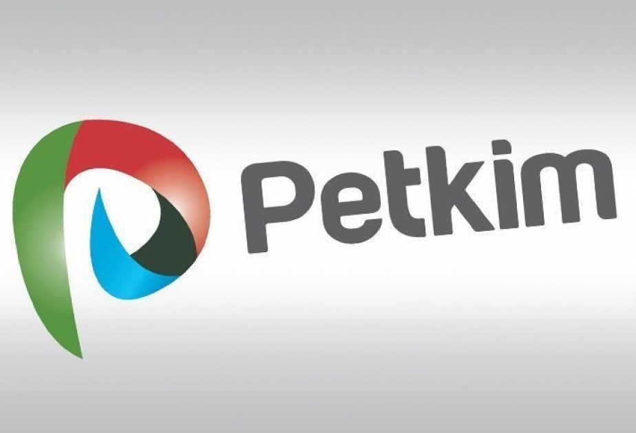 260 mil toneladas de nafta se entregaron a “Petkim” desde la refinería “Star”
