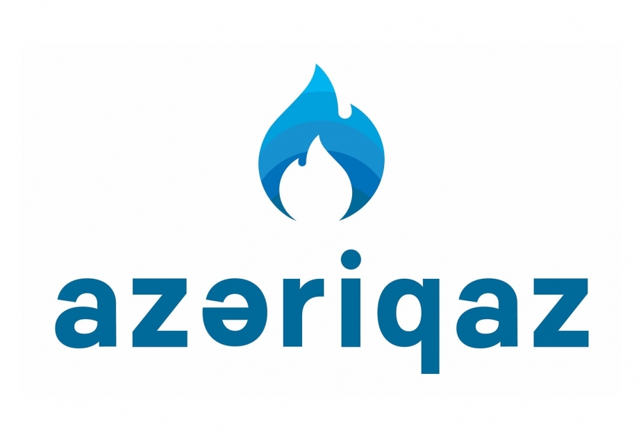 «Азеригаз»: За девять месяцев зарегистрировано 65 тысяч 124 новых абонента