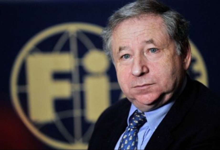 FIA-Präsident Todt kritisiert zu hohe Budgetobergrenze