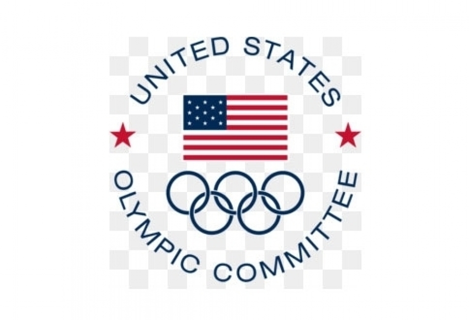 ABŞ-ın Milli Olimpiya Komitəsi idmançılarla sponsorlar arasında münasibətlərə dair qaydaları dəyişib