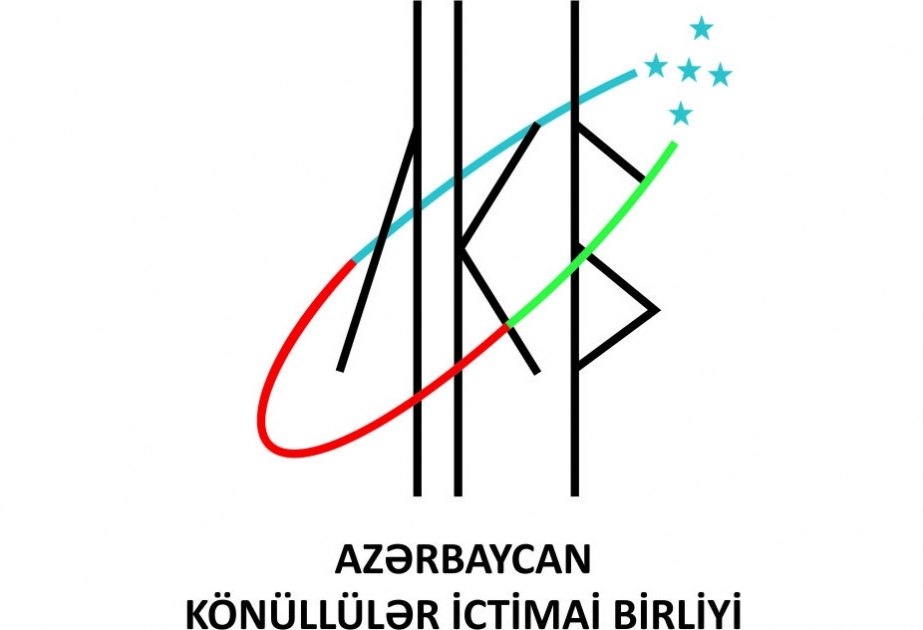 “Azərbaycanda plastik tullantılara qarşı mübarizə” layihəsi çərçivəsində sosial film hazırlanıb