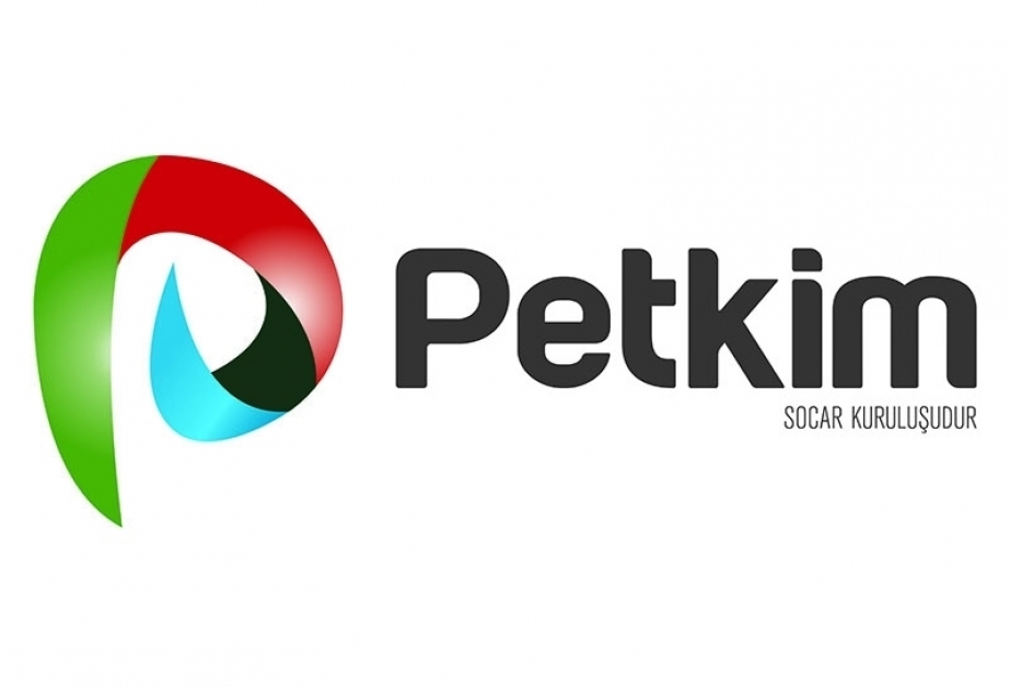 La decisión final de inversión en el segundo complejo petroquímico de SOCAR en Izmir se adoptará en 2020