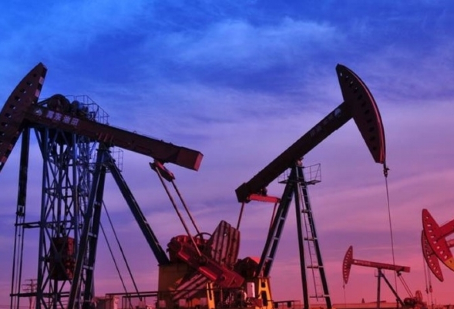 La OPEP reduce la estimación sobre el crecimiento de la demanda de petróleo en 2019