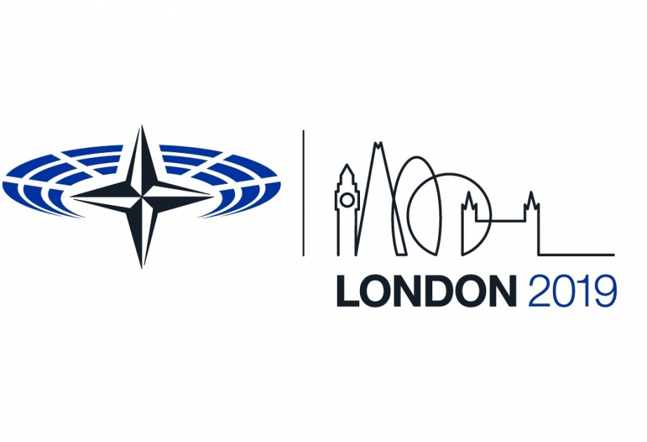 La 65ª sesión anual de la Asamblea Parlamentaria de la OTAN se celebrará en Londres