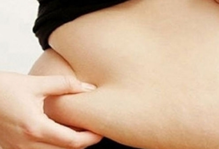 Диабетический живот у женщин фото. Девушки с толстыми животиками с растяжками. Reduce only