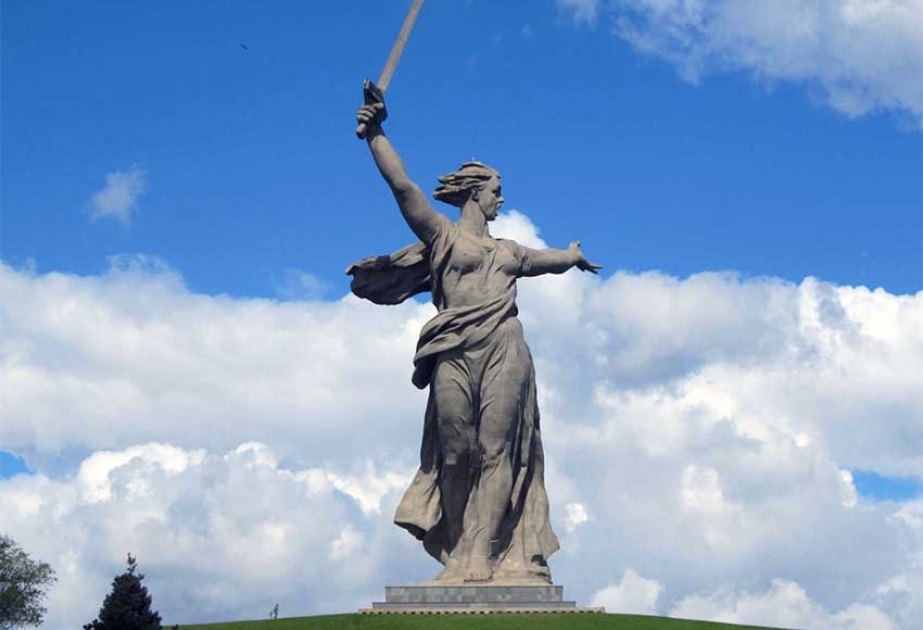 İkiüzlü ermənilər