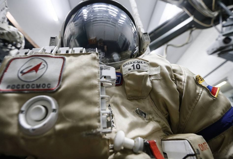 Rusia introducirá tecnología basada en genotipos para la selección de astronautas en 2020-2021